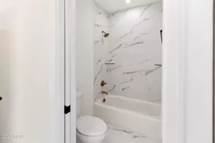 236 N Marsh Landing, Freeport, FL 32439 - Photo 23