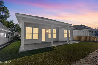 236 N Marsh Landing, Freeport, FL 32439 - Photo 49