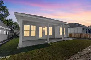 236 N Marsh Landing, Freeport, FL 32439 - Photo 49