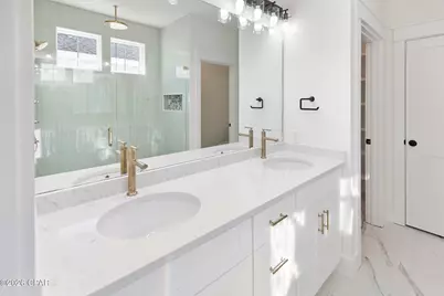 236 N Marsh Landing, Freeport, FL 32439 - Photo 9