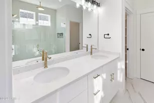 236 N Marsh Landing, Freeport, FL 32439 - Photo 9