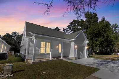 236 N Marsh Landing, Freeport, FL 32439 - Photo 47