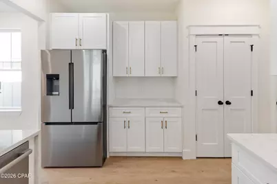 236 N Marsh Landing, Freeport, FL 32439 - Photo 35