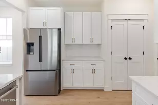 236 N Marsh Landing, Freeport, FL 32439 - Photo 35