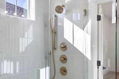 236 N Marsh Landing, Freeport, FL 32439 - Photo 13