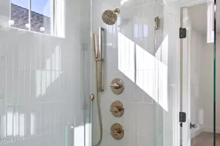 236 N Marsh Landing, Freeport, FL 32439 - Photo 13