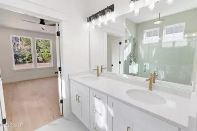 236 N Marsh Landing, Freeport, FL 32439 - Photo 11