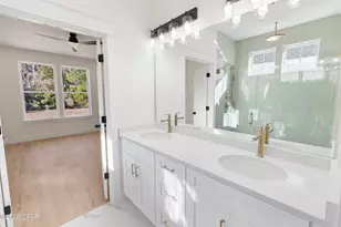 236 N Marsh Landing, Freeport, FL 32439 - Photo 11