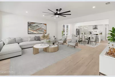 236 N Marsh Landing, Freeport, FL 32439 - Photo 5