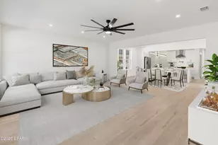 236 N Marsh Landing, Freeport, FL 32439 - Photo 5