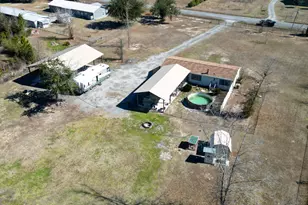 8407 Mudd Ln, Panama City, FL 32409 - Photo 39