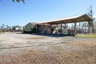 8407 Mudd Ln, Panama City, FL 32409 - Photo 7