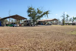 8407 Mudd Ln, Panama City, FL 32409 - Photo 37