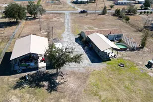 8407 Mudd Ln, Panama City, FL 32409 - Photo 41