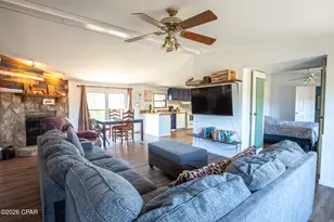 8407 Mudd Ln, Panama City, FL 32409 - Photo 9