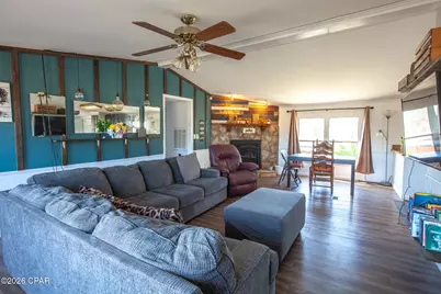 8407 Mudd Lane, Panama City, FL 32409 - Photo 11