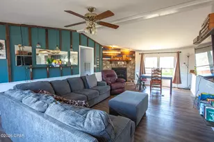 8407 Mudd Ln, Panama City, FL 32409 - Photo 11