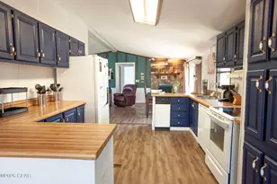 8407 Mudd Ln, Panama City, FL 32409 - Photo 17