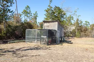 8407 Mudd Ln, Panama City, FL 32409 - Photo 35