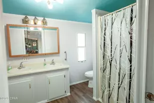 8407 Mudd Ln, Panama City, FL 32409 - Photo 21