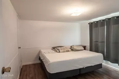 8407 Mudd Lane, Panama City, FL 32409 - Photo 25