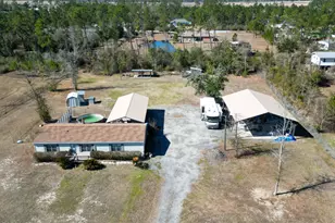 8407 Mudd Ln, Panama City, FL 32409 - Photo 3