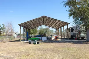 8407 Mudd Ln, Panama City, FL 32409 - Photo 7