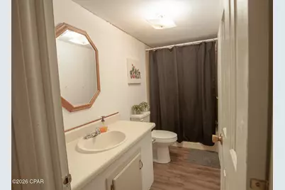 8407 Mudd Lane, Panama City, FL 32409 - Photo 27