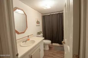 8407 Mudd Ln, Panama City, FL 32409 - Photo 27