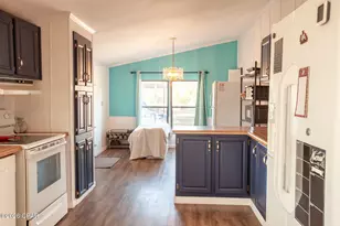 8407 Mudd Ln, Panama City, FL 32409 - Photo 15