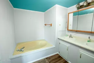 8407 Mudd Ln, Panama City, FL 32409 - Photo 23