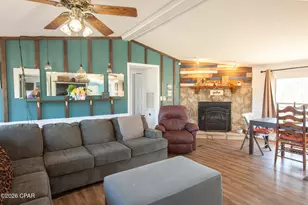 8407 Mudd Ln, Panama City, FL 32409 - Photo 13