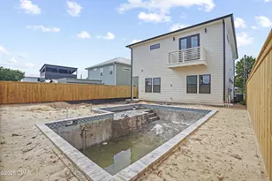 21605 Marlin Ave, Panama City Beach, FL 32413 - Photo 25