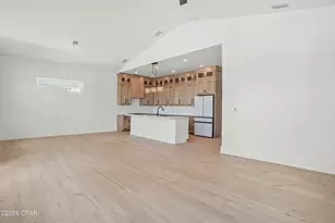 21605 Marlin Ave, Panama City Beach, FL 32413 - Photo 25