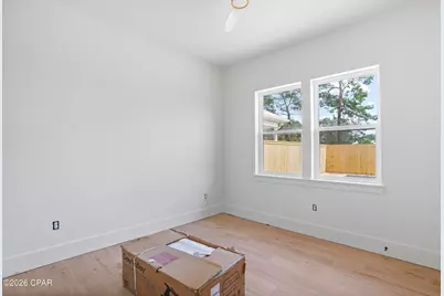 21605 Marlin Avenue, Panama City Beach, FL 32413 - Photo 41
