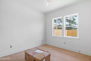 21605 Marlin Ave, Panama City Beach, FL 32413 - Photo 41