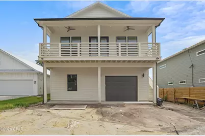 21605 Marlin Avenue, Panama City Beach, FL 32413 - Photo 29