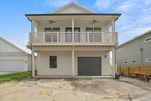 21605 Marlin Ave, Panama City Beach, FL 32413 - Photo 29