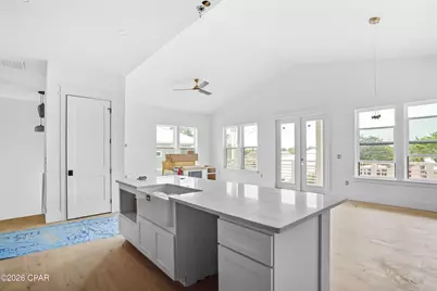 21605 Marlin Avenue, Panama City Beach, FL 32413 - Photo 23