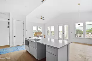 21605 Marlin Ave, Panama City Beach, FL 32413 - Photo 23