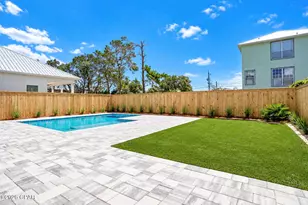 21605 Marlin Ave, Panama City Beach, FL 32413 - Photo 3