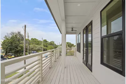 21605 Marlin Avenue, Panama City Beach, FL 32413 - Photo 17
