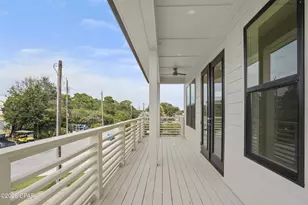 21605 Marlin Ave, Panama City Beach, FL 32413 - Photo 17