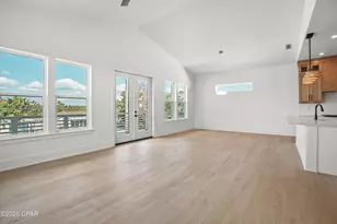 21605 Marlin Ave, Panama City Beach, FL 32413 - Photo 19