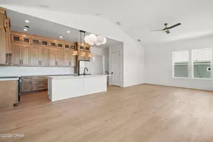 21605 Marlin Ave, Panama City Beach, FL 32413 - Photo 17