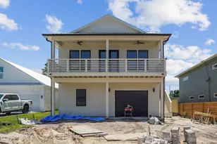 21605 Marlin Ave, Panama City Beach, FL 32413 - Photo 9