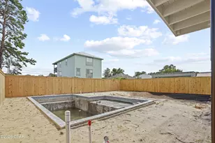21605 Marlin Ave, Panama City Beach, FL 32413 - Photo 15