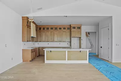 21605 Marlin Avenue, Panama City Beach, FL 32413 - Photo 33