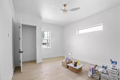21605 Marlin Avenue, Panama City Beach, FL 32413 - Photo 19