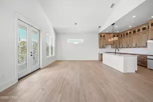 21605 Marlin Ave, Panama City Beach, FL 32413 - Photo 27